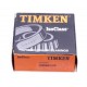 33110 [Timken] Tapered roller bearing