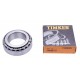 33112 [Timken] Tapered roller bearing