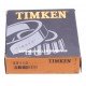 33112 [Timken] Конічний роликовий підшипник