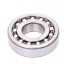 1306 [SNR] Double row self-aligning ball bearing