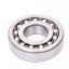 1306 [SNR] Double row self-aligning ball bearing