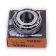 LM11949/10 [Timken] Tapered roller bearing