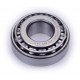 LM11949/10 [Timken] Tapered roller bearing