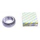 33012A [SNR] Tapered roller bearing