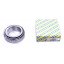 33012A [SNR] Tapered roller bearing