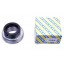 GRAE45NPPB | ES209 [SNR] Radial insert ball bearing, hexagonal bore