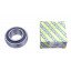 UK208.G2 [SNR] Self-aligning insert ball bearing