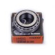 L44643/L44610 [Timken] Imperial tapered roller bearing