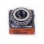 L44643/L44610 [Timken] Imperial tapered roller bearing