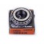 L44643/L44610 [Timken] Конический роликоподшипник. Дюймовые размеры.