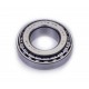 L44643/L44610 [Timken] Imperial tapered roller bearing
