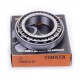 368A/362A [Timken] Imperial tapered roller bearing