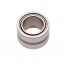 NKI20/20-XL | NK24/20+IR20x24x20 [INA Schaeffler] Needle roller bearing