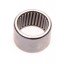 B1412 [Torrington] Needle roller bearing