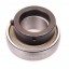 RA112RRB [Timken] Radial insert ball bearing