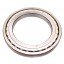 NG160/C4 [ZKL] Roller bearing