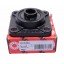 UCF204 Black-Series | UCF204 [FAG Schaeffler] Flanged ball bearing unit