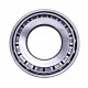 30206-A [FAG] Tapered roller bearing