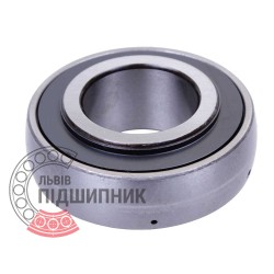 UK207.G2 [SNR] Insert ball bearing