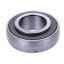 UK207.G2 [SNR] Insert ball bearing