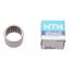 HK3026 [NTN] Drawn cup needle roller bearings with open ends