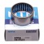 HK3520 [NTN] Drawn cup needle roller bearings with open ends