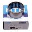 HK3520 [NTN] Drawn cup needle roller bearings with open ends