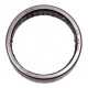 HK4518 L [NTN] Drawn cup needle roller bearings with open ends