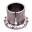 H2310 [JHB] Bearing adapter sleeve