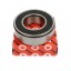 2207-2RS-TVH [FAG] Double row self-aligning ball bearing