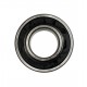 2207-2RS-TVH [FAG] Double row self-aligning ball bearing