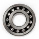 1306-TVH [FAG Schaeffler] Double row self-aligning ball bearing