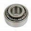 4T-09081/09196 [NTN] Tapered roller bearing