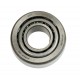 4T-09081/09196 [NTN] Tapered roller bearing