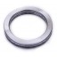 51117 [FBJ] Thrust ball bearing