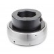 Deep groove ball bearing EX308-24G2