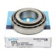 28150/28300 | 4T-28150/28300 [NTN] Imperial tapered roller bearing