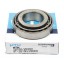 28150/28300 | 4T-28150/28300 [NTN] Imperial tapered roller bearing