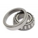 28150/28300 | 4T-28150/28300 [NTN] Imperial tapered roller bearing