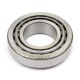 28150/28300 | 4T-28150/28300 [NTN] Imperial tapered roller bearing