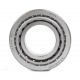 28150/28300 | 4T-28150/28300 [NTN] Imperial tapered roller bearing