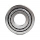Tapered roller bearing 15101/15250 [VBF]