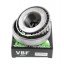 15106/245 [VBF] Imperial tapered roller bearing