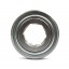 206 KRRB6 [VBF] Hex bore insert ball bearing