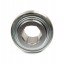 SK102-207-KRR-B-AH10 207 KRRB9 [VBF] Hex bore insert ball bearing