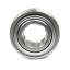 207 KRRB AH02  [VBF] Hex bore insert ball bearing