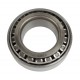 Tapered roller bearing 25590/25520 [VBF]
