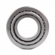 Tarered roller bearing 25877/25821 [VBF]