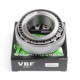 Tapered roller bearing 26882/26820 [VBF]