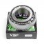 26882/20 [VBF] Imperial tapered roller bearing